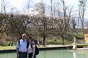 Bild 026